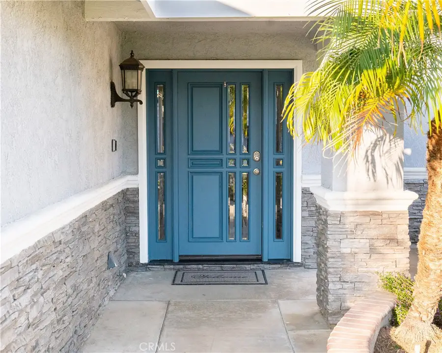 2831 Carma Court, Riverside, CA 92503 - #2