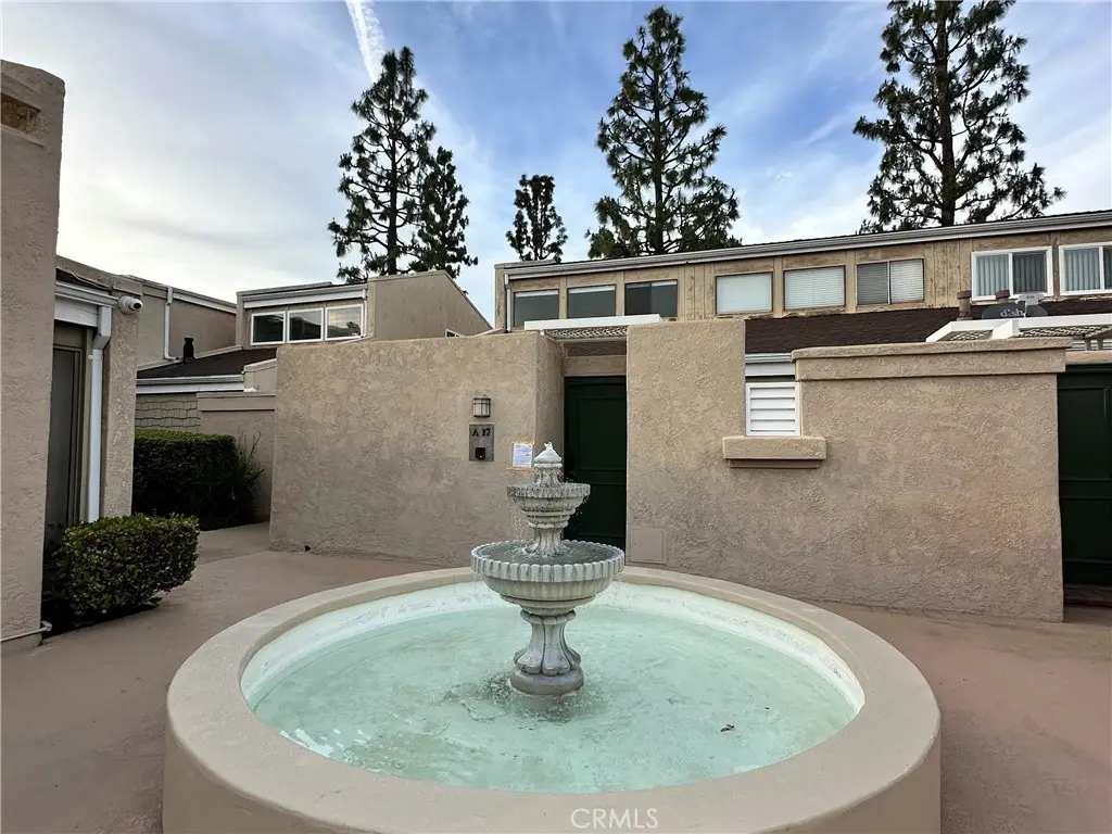 2900 Madison Ave A17, Fullerton, CA 92831 - #1