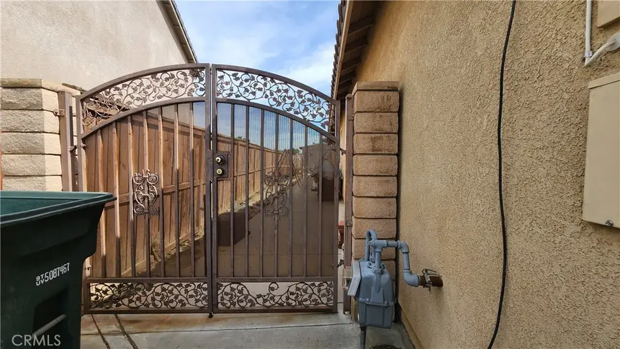 1179 Alderwood Drive, Perris, CA 92571 - #2