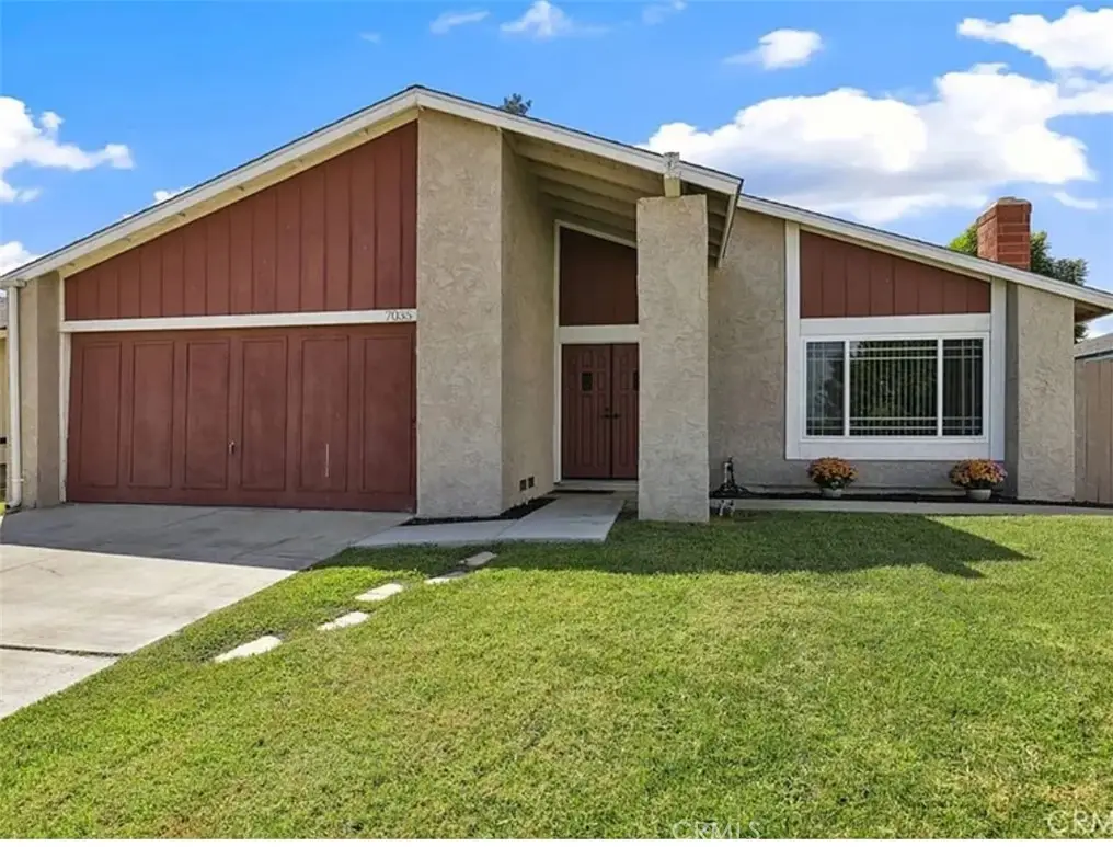 7035 Batavia Way, Riverside, CA 92586 - #1