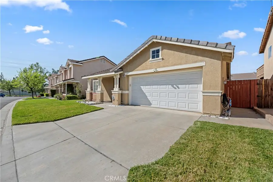 7235 Ayers Rock, Riverside, CA 92508 - #2