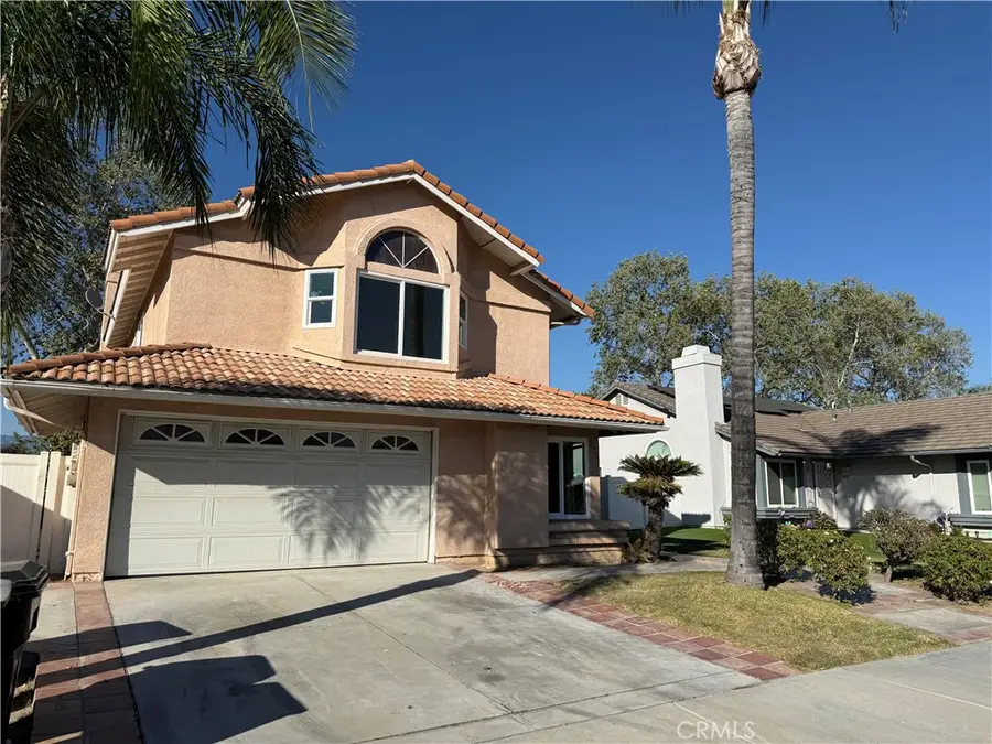 172 E Manchester, San Bernardino, CA 92408 - #3