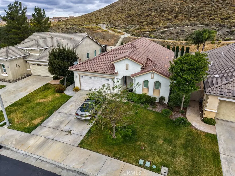 28016 Panorama Hills, Menifee, CA 92584 - #2