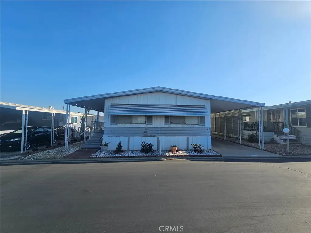 23820 Ironwood #217, Moreno Valley, CA 92557 - #1