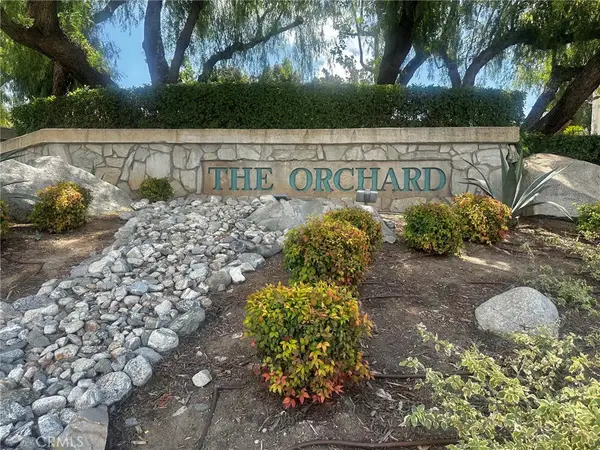 11056 Orchard View Lane, Riverside, CA 92503