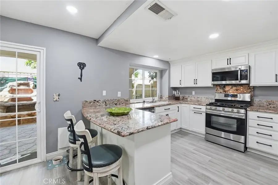 15766 Firethorn Road, Fontana, CA 92337 - #3