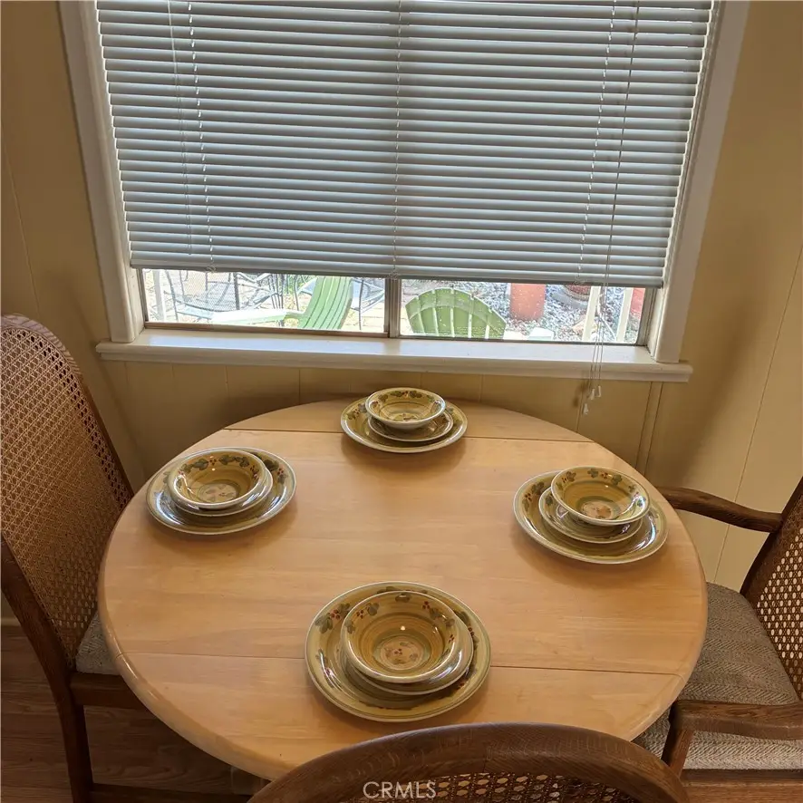 192 Mercury Street, Palm Springs, CA 92264 - #3