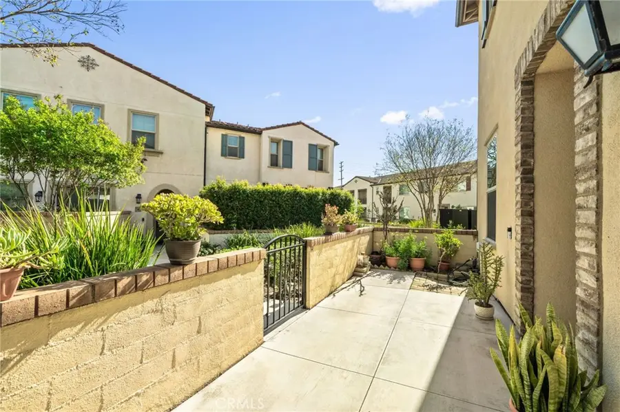 4171 S Cardinale Privado #2, Ontario, CA 91762 - #2