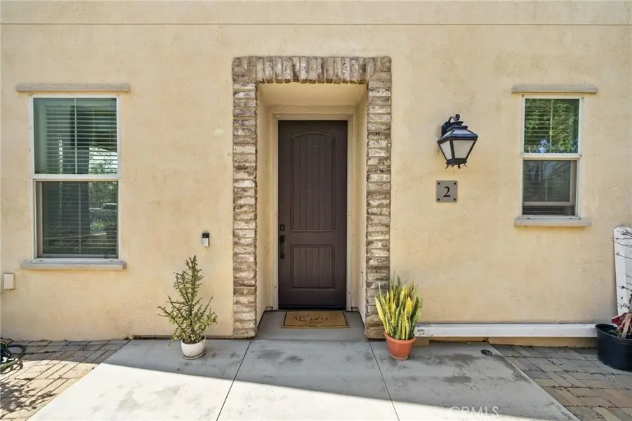 4171 S Cardinale Privado #2, Ontario, CA 91762 - #3