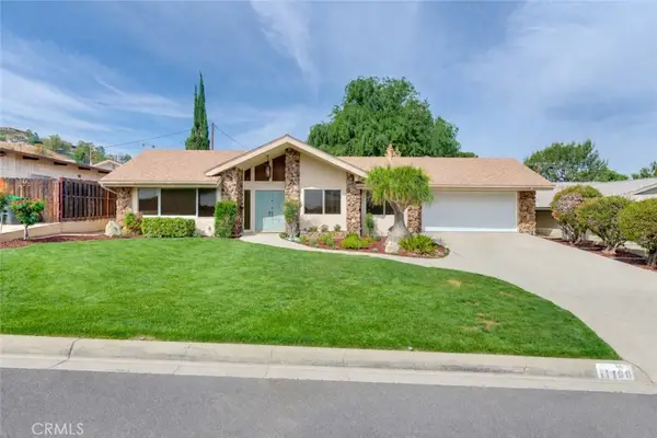 11466 Richardson, Loma Linda, CA 92354
