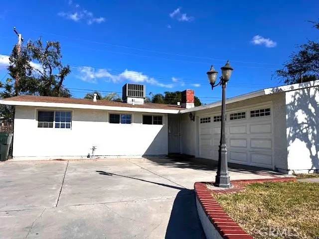 26930 14th Street, Highland, CA 92346 - #3