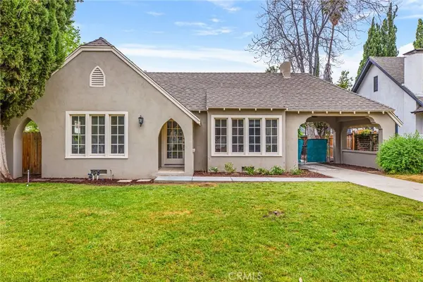 4427 Sunnyside, Riverside, CA 92506