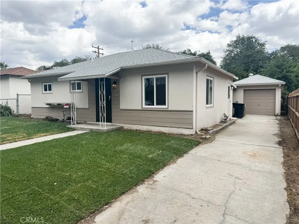 2443 Roxbury Drive N, San Bernardino, CA 92404 - #1