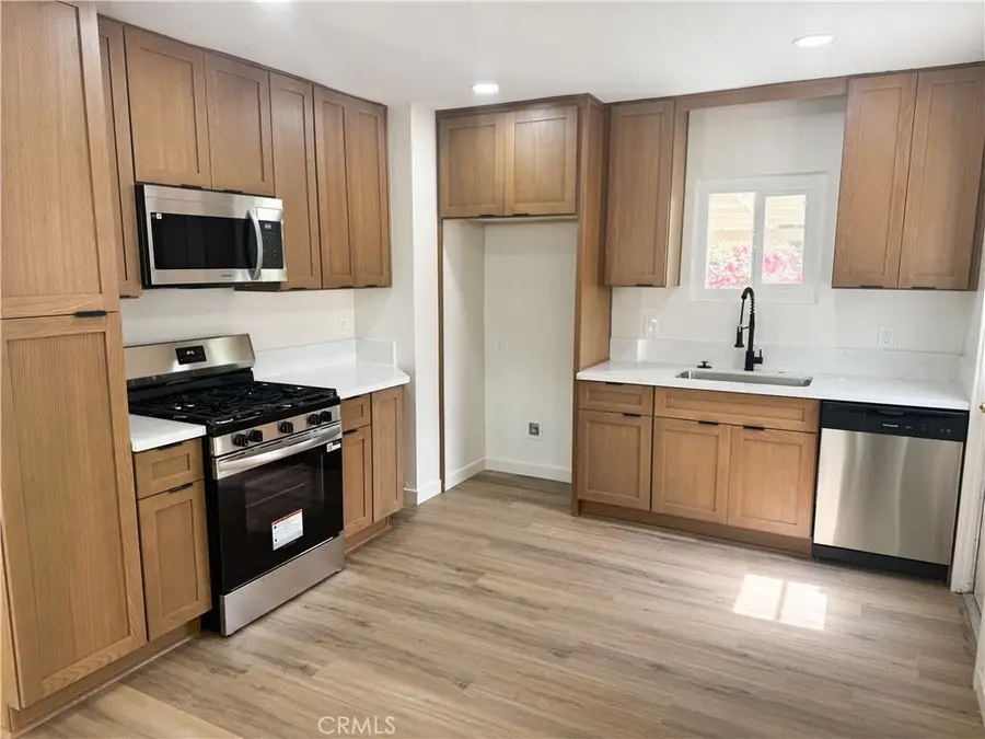 2443 Roxbury Drive N, San Bernardino, CA 92404 - #2