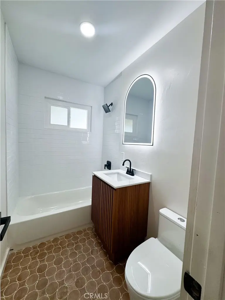 2443 Roxbury Drive N, San Bernardino, CA 92404 - #3