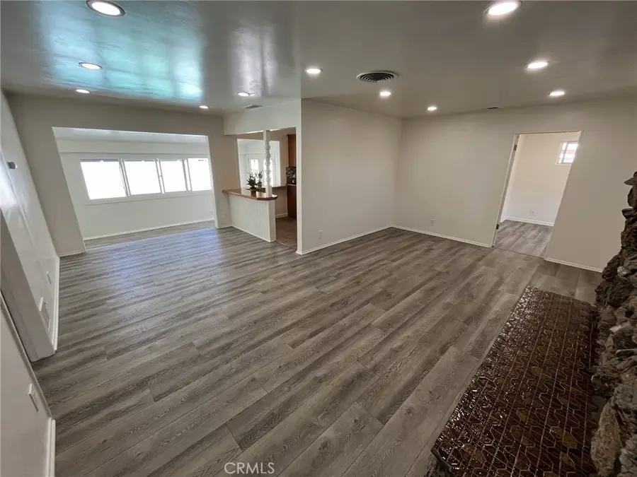 16539 Plummer Street, North Hills, CA 91343 - #3