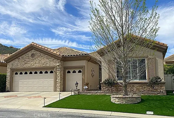 1841 Masters, Banning, CA 92220