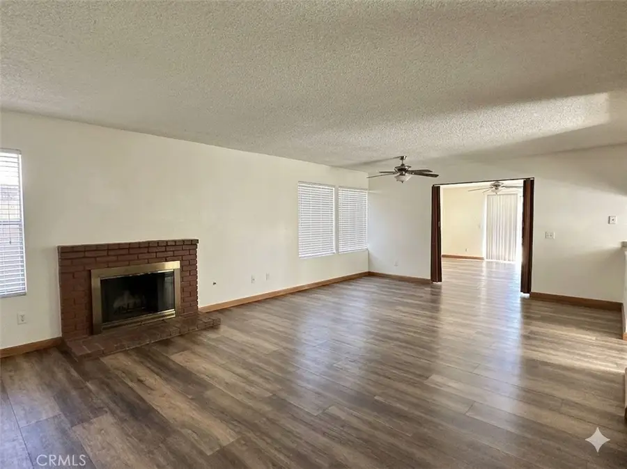 25281 Morning Dove, Moreno Valley, CA 92551 - #3