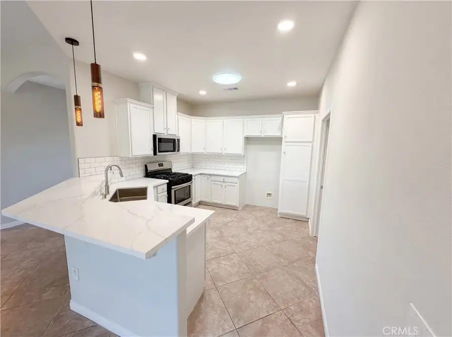 13387 Quinta Way, Desert Hot Springs, CA 92240 - #2