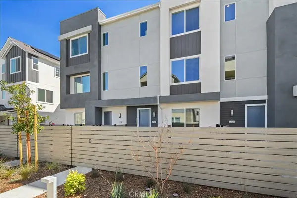 27331 Bear Creek Lane, Valencia, CA 91381