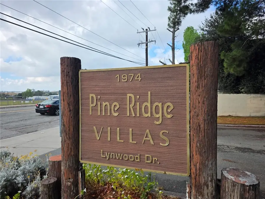 1974 E Lynwood #2f, San Bernardino, CA 92404 - #2