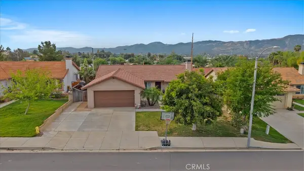 22125 Country Hills Drive, Wildomar, CA 92595