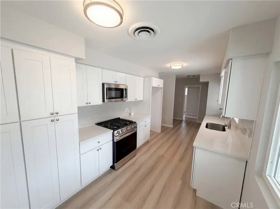 5654 Tower Road, Riverside, CA 92506 - #2