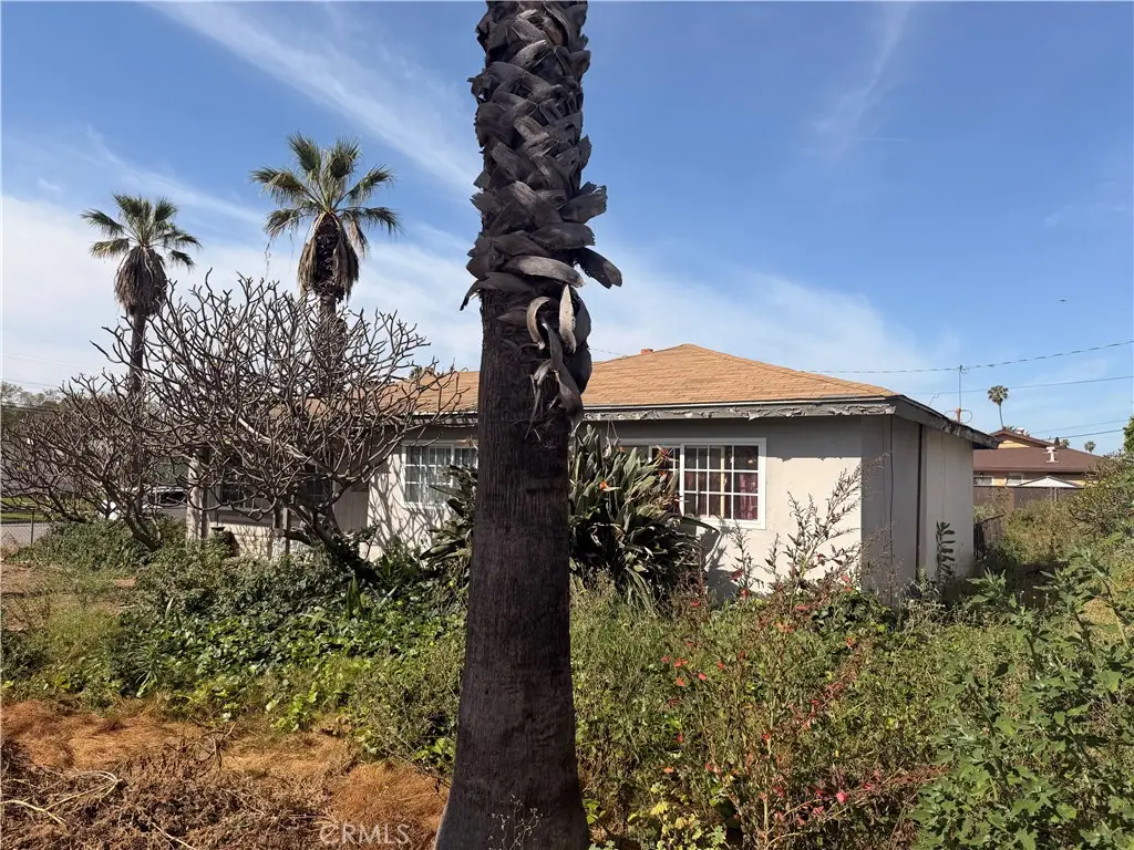 13321 Siemon, Garden Grove, CA 92843 - #1