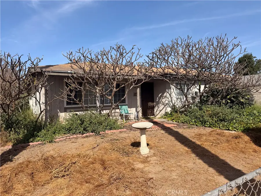 13321 Siemon, Garden Grove, CA 92843 - #2