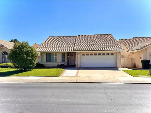 5912 Brookside, Banning, CA 92220