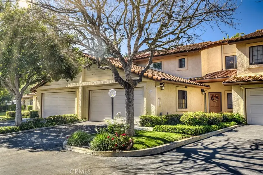 1718 Tecalote Drive #26, Fallbrook, CA 92028 - #2