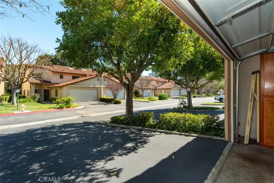 1718 Tecalote Drive #26, Fallbrook, CA 92028 - #3