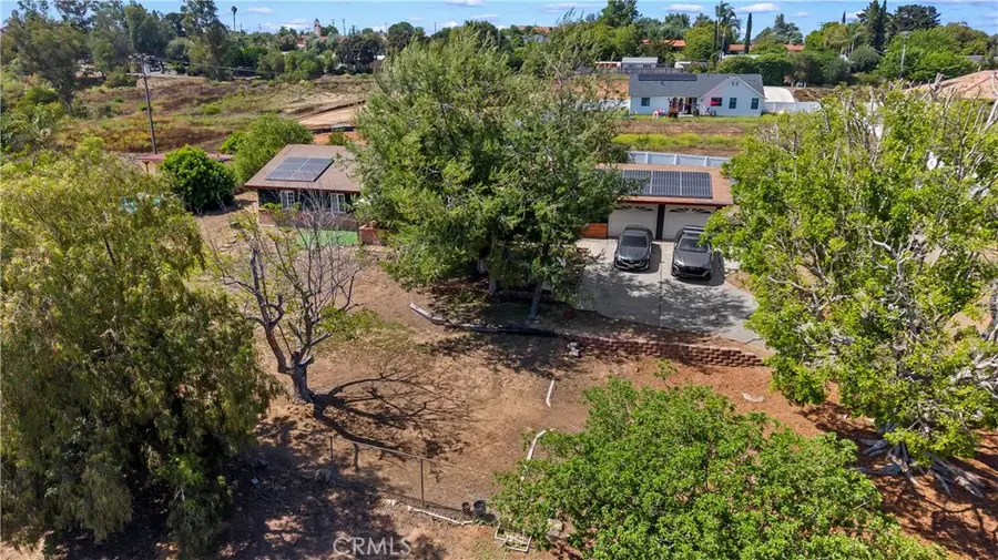 1644 Cuatro Lane, Fallbrook, CA 92028 - #3