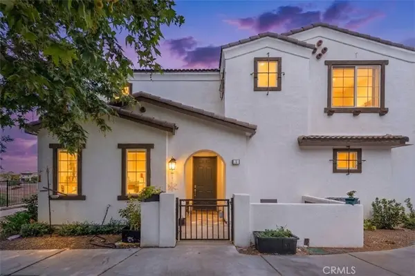 15922 Lasselle Street #1, Moreno Valley, CA 92551