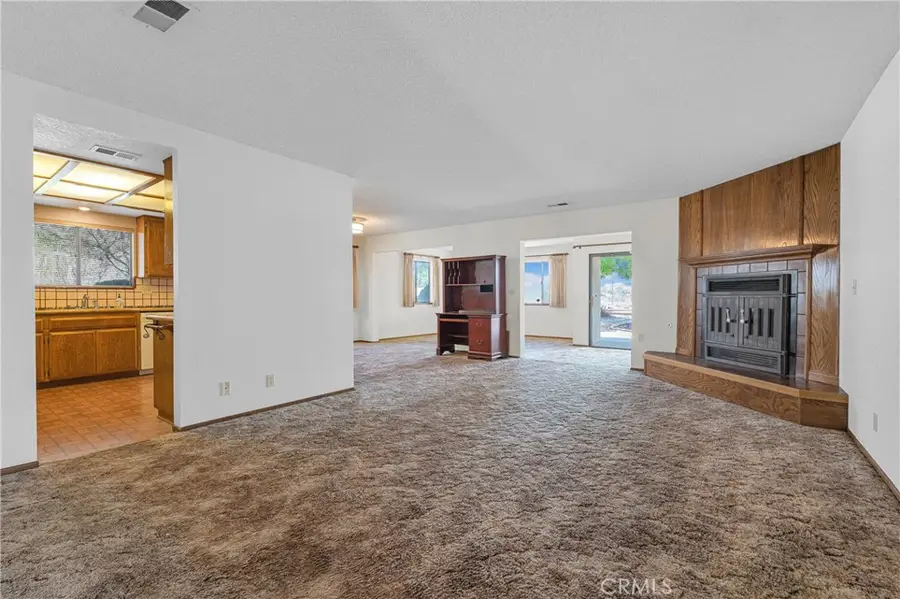 13375 Riverview, Victorville, CA 92395 - #3