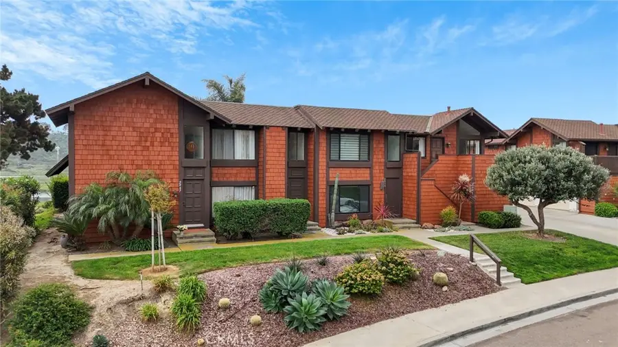 2959 Cape Sebastian Place, Cardiff By The Sea, CA 92007 - #2