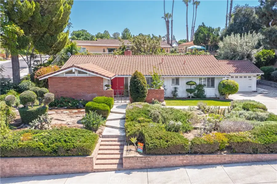 6113 Enfield, Riverside, CA 92506 - #2