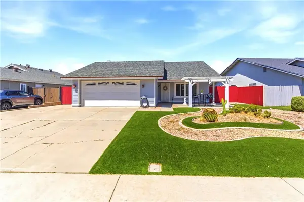 3181 Wishing Well Court, Jurupa Valley, CA 91752