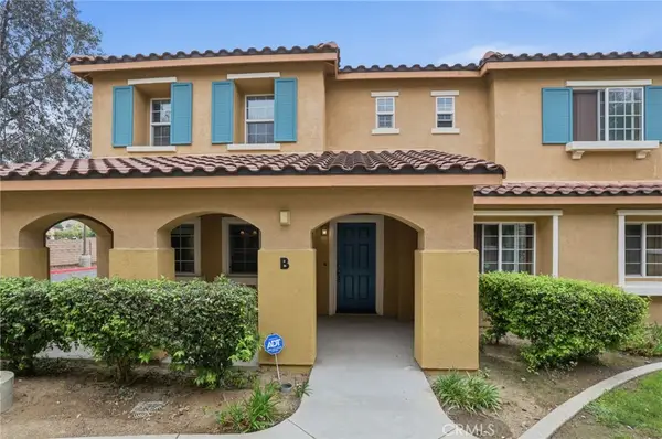 25868 Iris Avenue #B, Moreno Valley, CA 92551