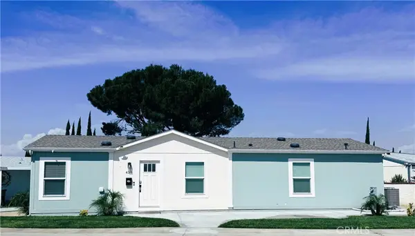 5800 Hamner Avenue #436, Eastvale, CA 91752