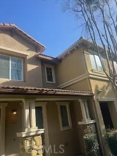 30505 Canyon Hills #604, Lake Elsinore, CA 92532 - #1
