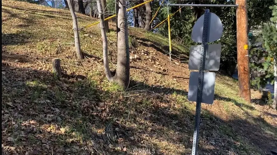 547 Arbula Drive, Crestline, CA 92325 - #2