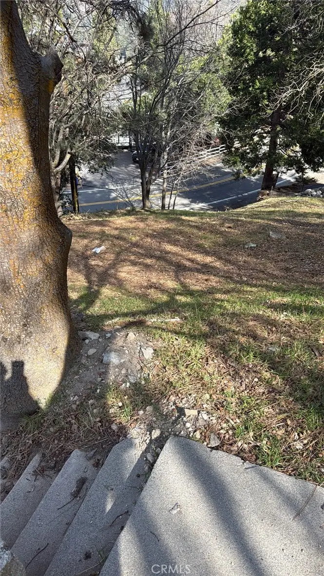 547 Arbula Drive, Crestline, CA 92325 - #3