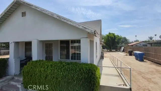 7534 Fern, Riverside, CA 92504 - #3