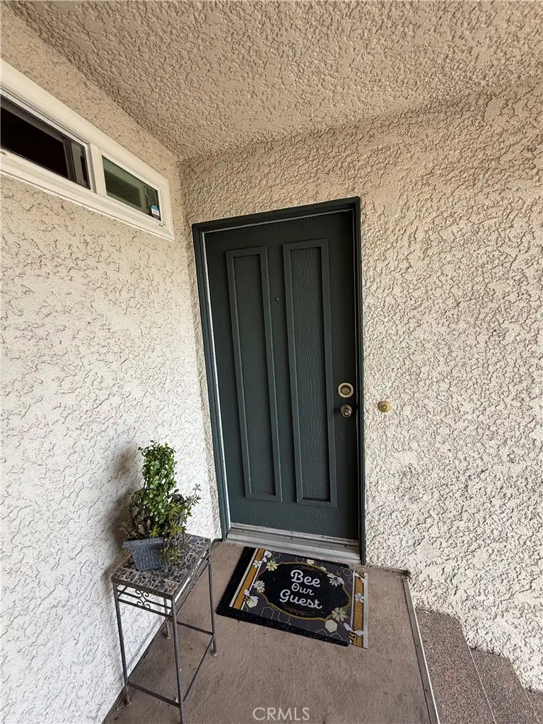 8990 19th #348, Rancho Cucamonga, CA 91701 - #2