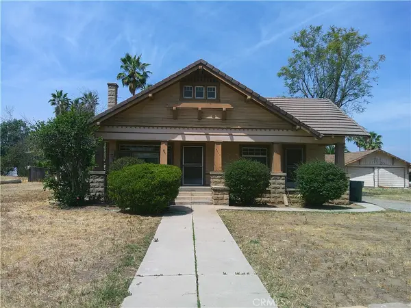 4500 Highland Place, Riverside, CA 92506