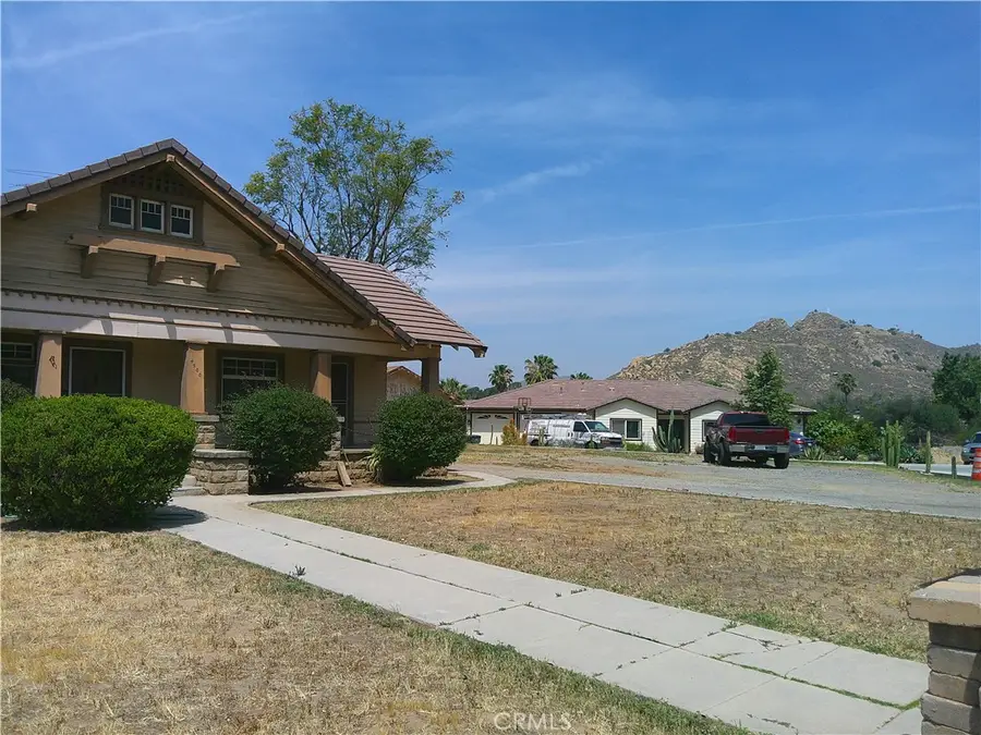 4500 Highland Place, Riverside, CA 92506 - #2