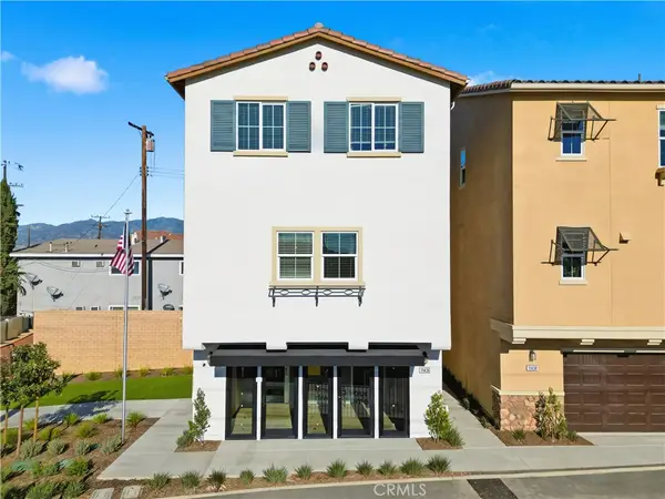 11408 Primrose Lane, El Monte, CA 91731
