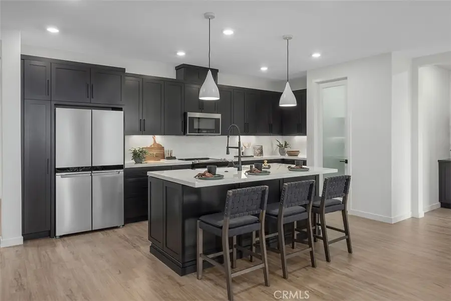 3235 E Avenue J-4, Lancaster, CA 93535 - #3