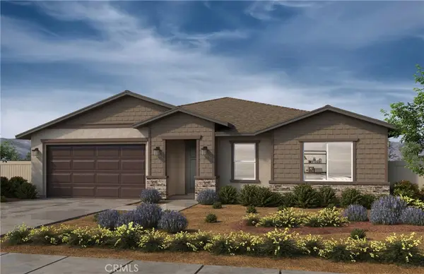 42970 56th Street W, Lancaster, CA 93536